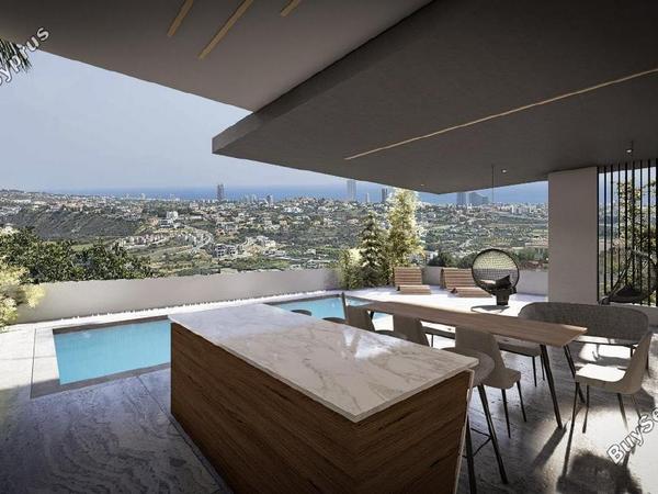 5 bedroom detached house for sale germasogeia limassol 1937663 image 16222751
