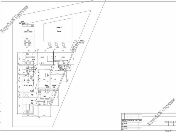 5 bedroom detached house for sale germasogeia limassol 1937663 image 16568502