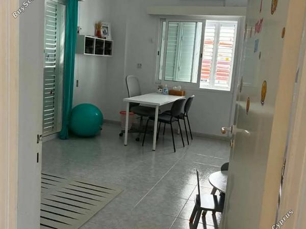 6 bedroom detached house for rent agios ioannis village limassol limassol 8772663 image 16602782