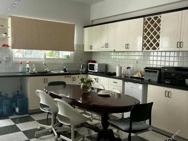6 bedroom detached house for rent agios ioannis village limassol limassol 8772663 image 16602786