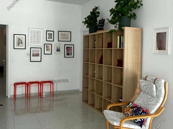 6 bedroom detached house for rent agios ioannis village limassol limassol 8772663 image 16602787