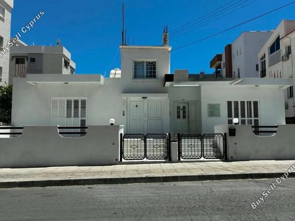 6 bedroom detached house for rent agios ioannis village limassol limassol 8772663 image 16602789