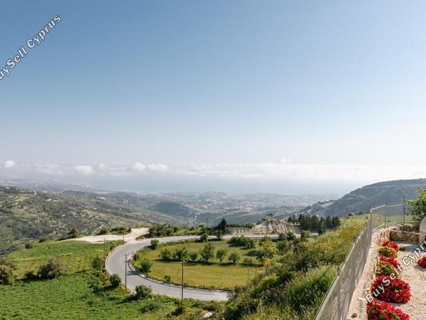 6 bedroom detached house for rent kathikas paphos 8600663 image 15753096
