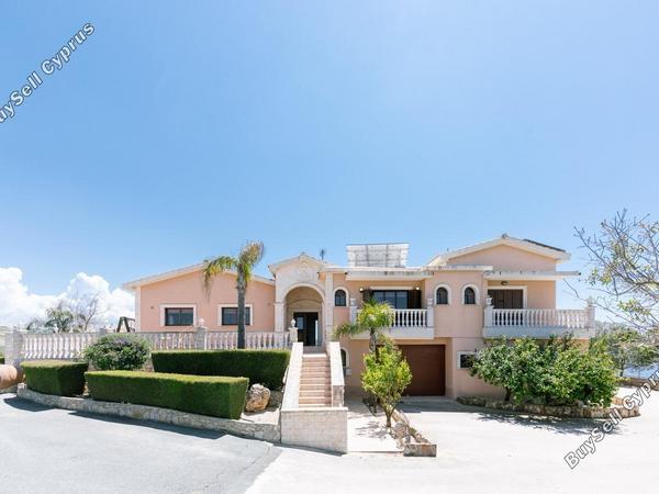 6 bedroom detached house for rent kathikas paphos 8600663 image 15753097