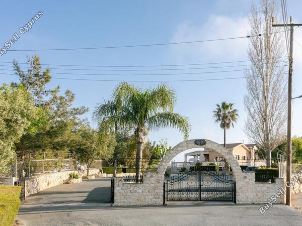 6 bedroom detached house for rent kathikas paphos 8600663 image 15753100