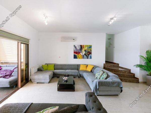 6 bedroom detached house for rent kathikas paphos 8600663 image 15753102