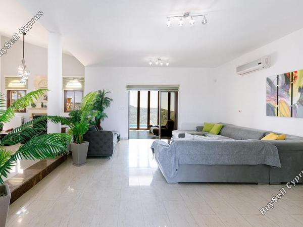 6 bedroom detached house for rent kathikas paphos 8600663 image 15753103
