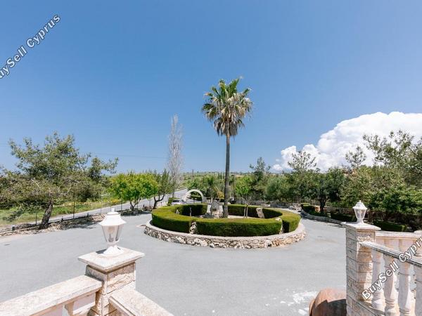 6 bedroom detached house for rent kathikas paphos 8600663 image 15753105