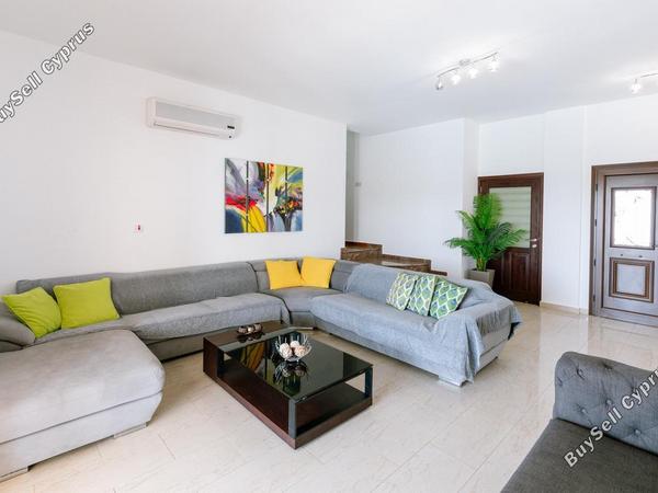 6 bedroom detached house for rent kathikas paphos 8600663 image 15753107