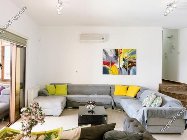 6 bedroom detached house for rent kathikas paphos 8600663 image 15753108