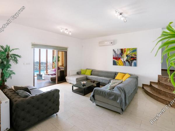 6 bedroom detached house for rent kathikas paphos 8600663 image 15753110