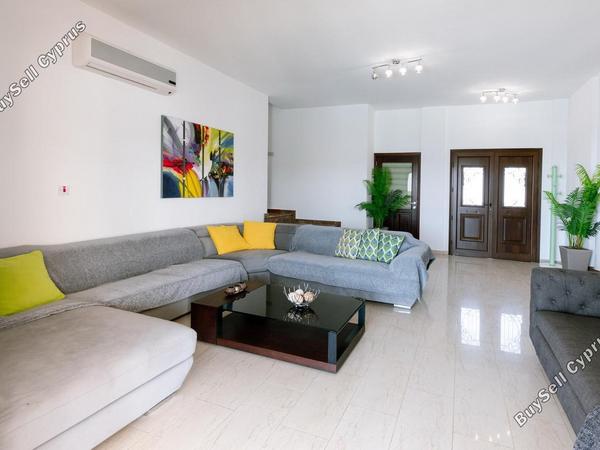 6 bedroom detached house for rent kathikas paphos 8600663 image 15753111