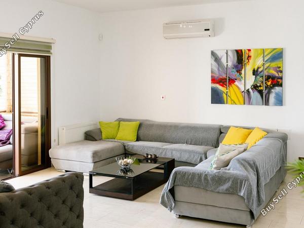 6 bedroom detached house for rent kathikas paphos 8600663 image 15753112