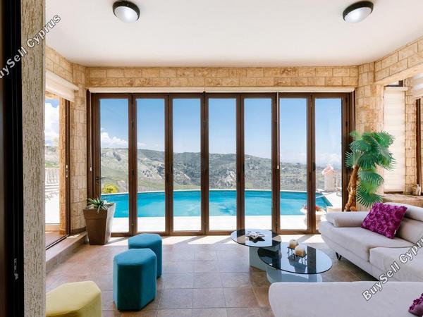 6 bedroom detached house for rent kathikas paphos 8600663 image 15753113
