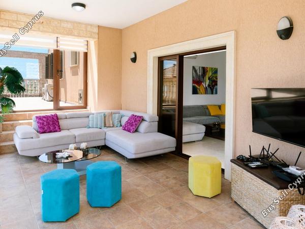 6 bedroom detached house for rent kathikas paphos 8600663 image 15753114