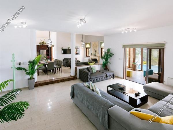 6 bedroom detached house for rent kathikas paphos 8600663 image 15753116