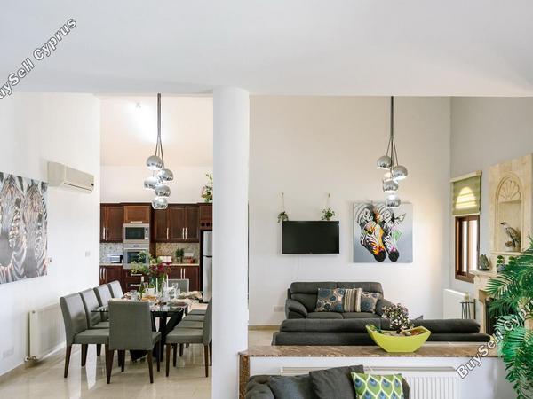 6 bedroom detached house for rent kathikas paphos 8600663 image 15753118