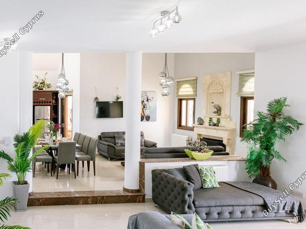 6 bedroom detached house for rent kathikas paphos 8600663 image 15753119