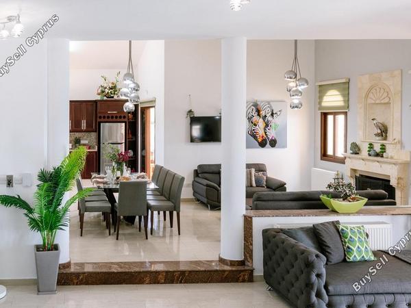6 bedroom detached house for rent kathikas paphos 8600663 image 15753120