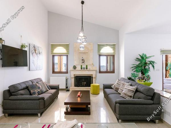 6 bedroom detached house for rent kathikas paphos 8600663 image 15753121