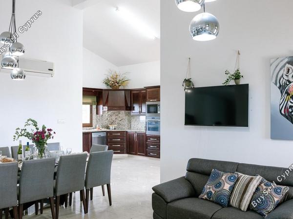 6 bedroom detached house for rent kathikas paphos 8600663 image 15753123