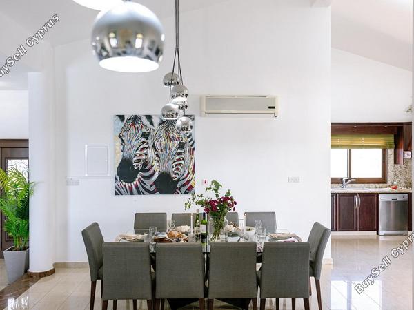 6 bedroom detached house for rent kathikas paphos 8600663 image 15753124