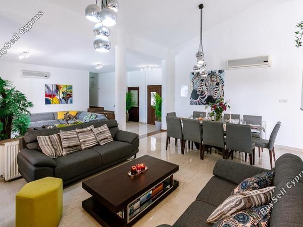 6 bedroom detached house for rent kathikas paphos 8600663 image 15753125
