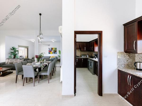 6 bedroom detached house for rent kathikas paphos 8600663 image 15753126