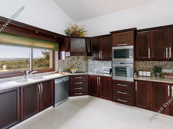 6 bedroom detached house for rent kathikas paphos 8600663 image 15753128