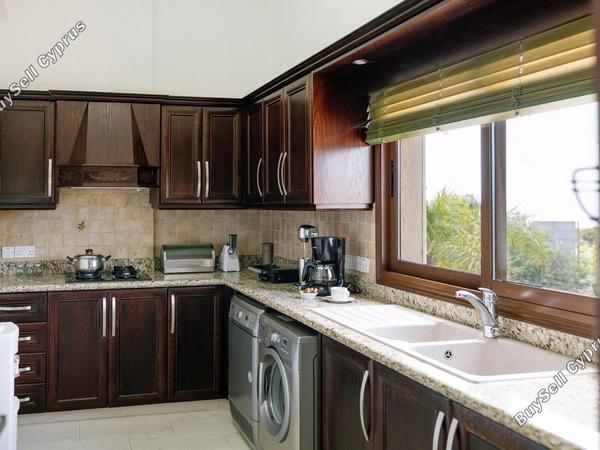6 bedroom detached house for rent kathikas paphos 8600663 image 15753129