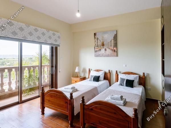 6 bedroom detached house for rent kathikas paphos 8600663 image 15753140