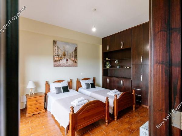 6 bedroom detached house for rent kathikas paphos 8600663 image 15753142