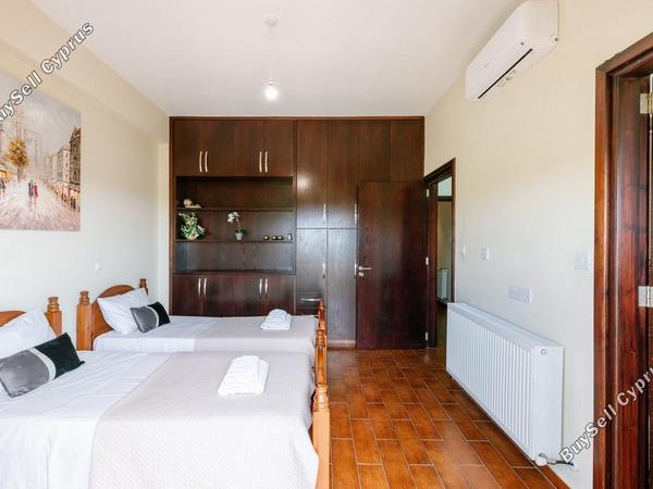 6 bedroom detached house for rent kathikas paphos 8600663 image 15753147