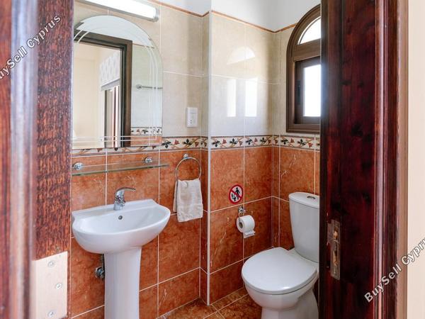 6 bedroom detached house for rent kathikas paphos 8600663 image 15753158