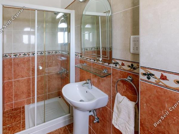 6 bedroom detached house for rent kathikas paphos 8600663 image 15753161
