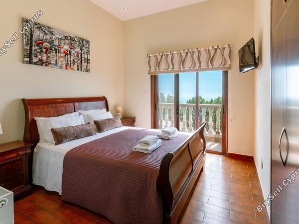 6 bedroom detached house for rent kathikas paphos 8600663 image 15753165