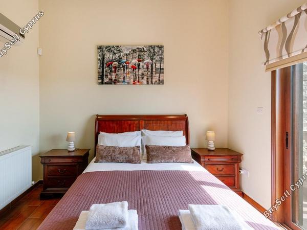 6 bedroom detached house for rent kathikas paphos 8600663 image 15753166