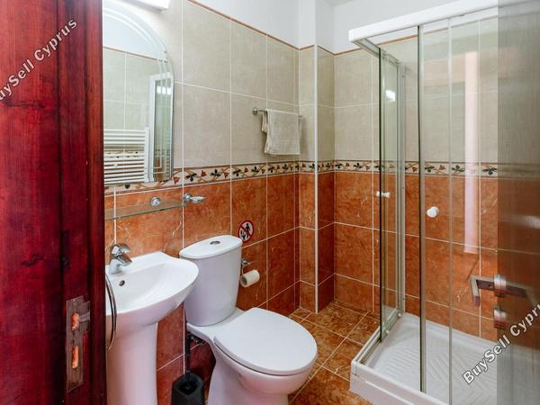 6 bedroom detached house for rent kathikas paphos 8600663 image 15753172