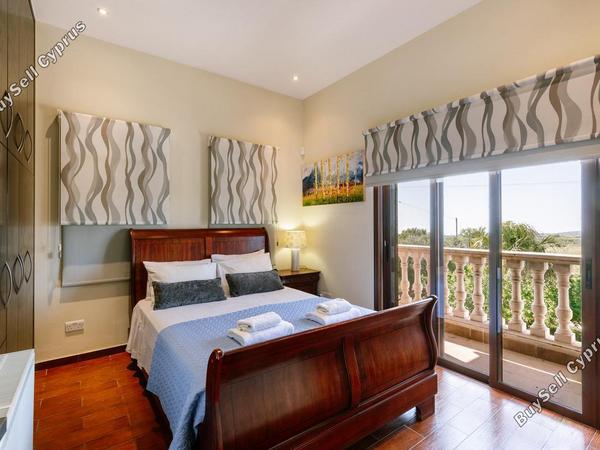 6 bedroom detached house for rent kathikas paphos 8600663 image 15753175