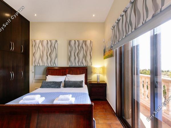 6 bedroom detached house for rent kathikas paphos 8600663 image 15753176