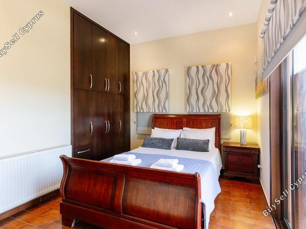 6 bedroom detached house for rent kathikas paphos 8600663 image 15753177