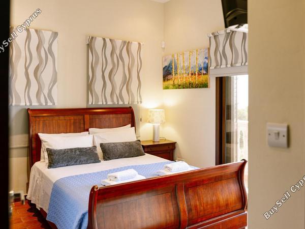 6 bedroom detached house for rent kathikas paphos 8600663 image 15753183