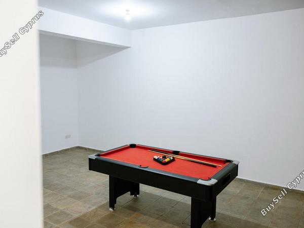 6 bedroom detached house for rent kathikas paphos 8600663 image 15753191
