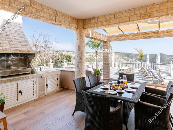 6 bedroom detached house for rent kathikas paphos 8600663 image 15753193