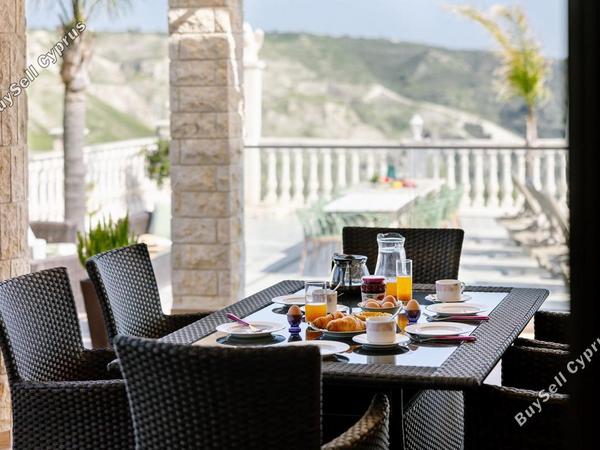 6 bedroom detached house for rent kathikas paphos 8600663 image 15753194