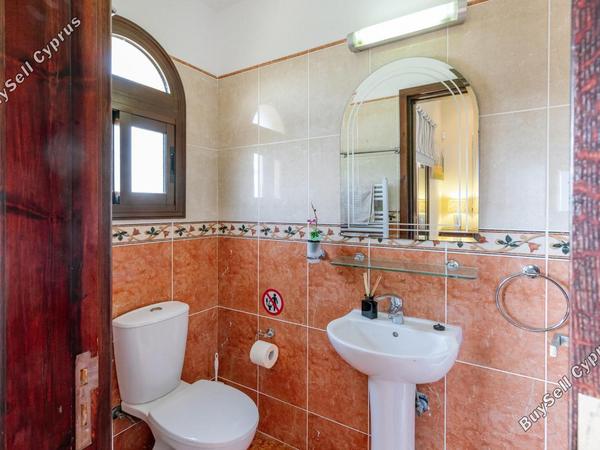 6 bedroom detached house for rent kathikas paphos 8600663 image 15753195