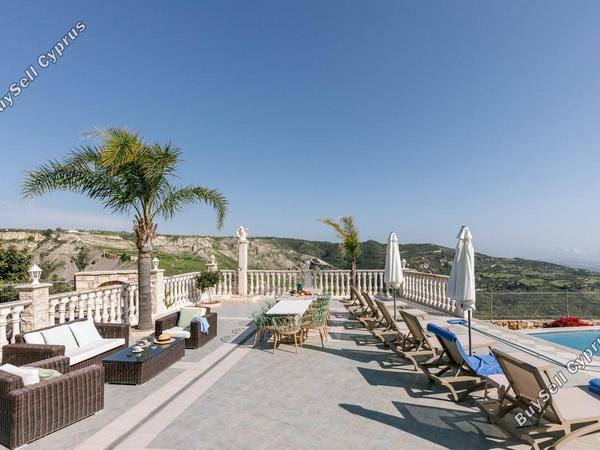 6 bedroom detached house for rent kathikas paphos 8600663 image 15753205