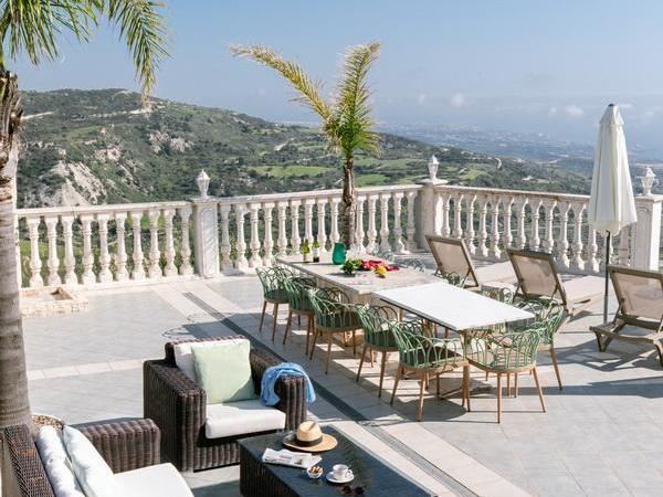 6 bedroom detached house for rent kathikas paphos 8600663 image 15753206