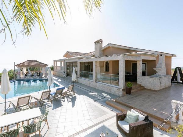 6 bedroom detached house for rent kathikas paphos 8600663 image 15753209