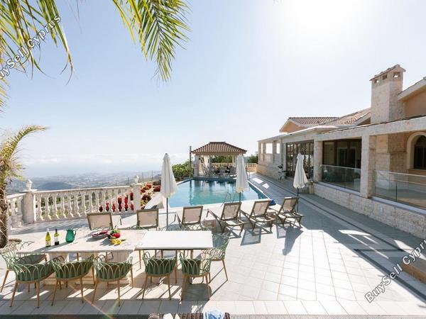 6 bedroom detached house for rent kathikas paphos 8600663 image 15753211